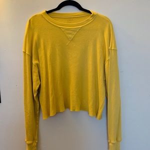 Brandy Melville Long Sleeve